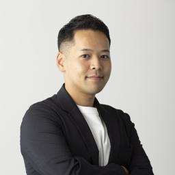 亀崎 裕太