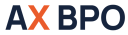 AX BPO